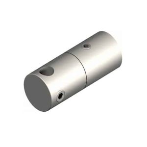 שילוט קיר - מחבר אמצע