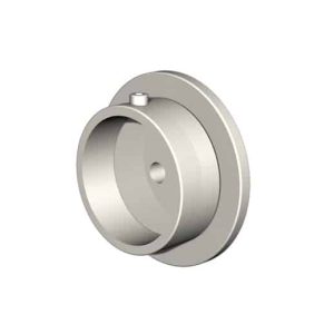 מחבר ריצפה - מערכת צינור 35