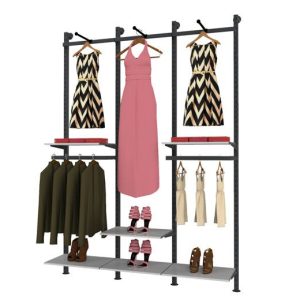 ויטארו קיטים