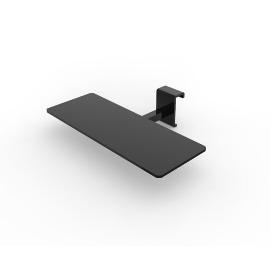 ורטיק אביזרים נלווים