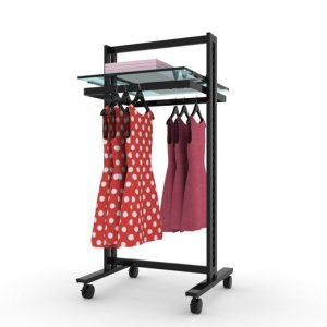 ורטיק סטנדים