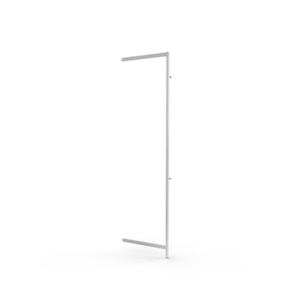 ורטיק - צמוד קיר