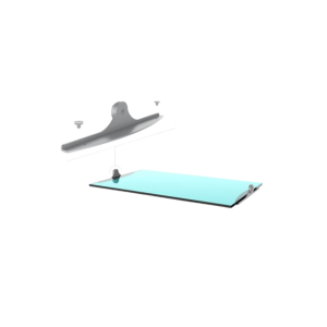 פאולו 35: חלקים ואביזרים