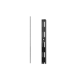 סיסטמה אביזרים