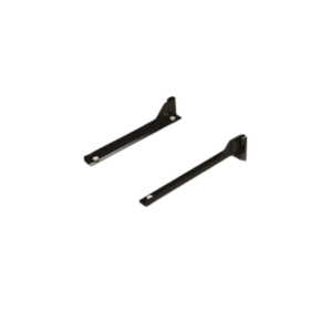 ורטיק - אביזרים נלווים