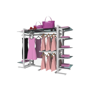 ויטארו סטנד