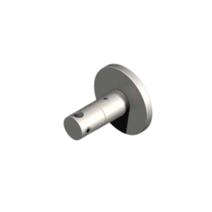 שילוט מחברים