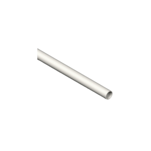 שילוט מוטות: מחברים ואביזרים