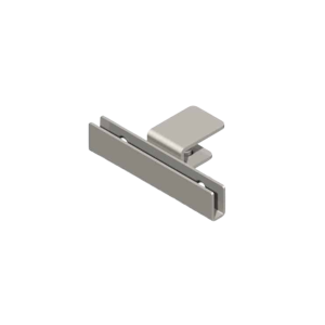 שילוט ואבזור לנקודת מכירה