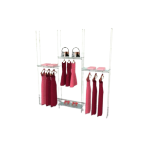 מערכות כבלים